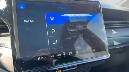 Photo 48 Ford Puma  1.0 EcoBoost 125 ch mHEV S&S BVM6