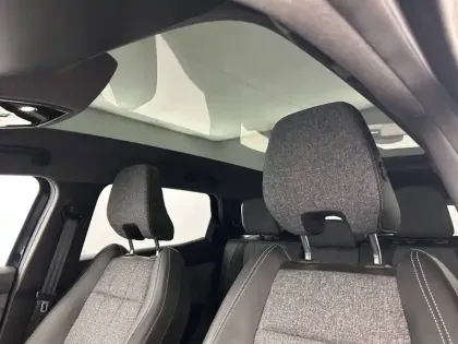 Photo 43 Renault Espace  E-Tech full hybrid 200 GSR2