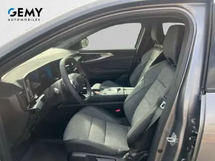 Photo 8 Renault Austral  full hybrid E-Tech 200 ch