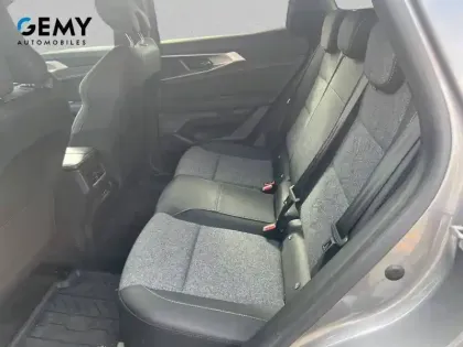 Photo 9 Renault Austral  full hybrid E-Tech 200 ch