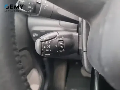 Photo 23 Citroën C3  PureTech 110 S&S EAT6