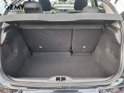 Photo 5 Citroën C3  PureTech 110 S&S EAT6