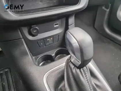 Photo 20 Citroën C3  PureTech 110 S&S EAT6