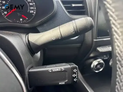 Photo 28 Renault Arkana  mild hybrid 140 EDC FAP - 22