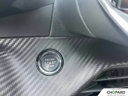 Photo 50 Peugeot 208 Gén. II Ph1 NG GT 5