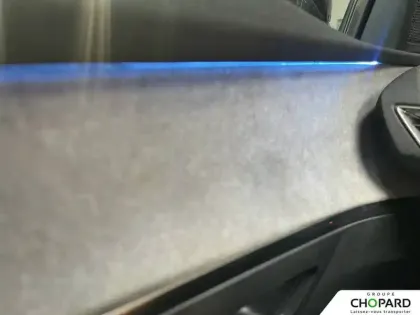 Photo 25 Peugeot 5008  BlueHDi 130ch S&S EAT8