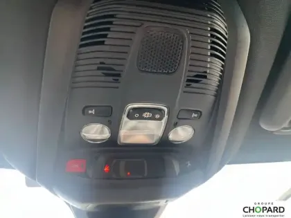 Photo 23 Peugeot 5008  BlueHDi 130ch S&S EAT8