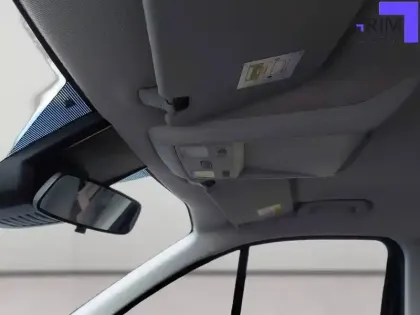 Photo 23 Ford Tourneo  Custom 320 L1H1 2.0 EcoBlue 130 BVA