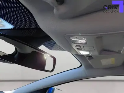 Photo 49 Ford Puma Gén. II Ph1 Titanium Business 5