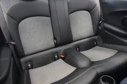 Photo 12 Mini Mini Hatch 3 Portes Cooper 136 ch BVA7