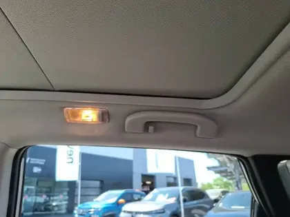 Photo 23 Nissan Qashqai  1.3 DIG-T 140