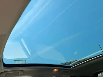 Photo 30 Nissan Qashqai  1.3 DIG-T 140