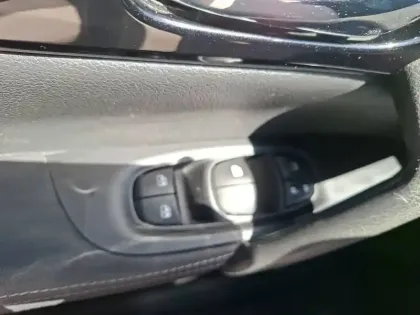 Photo 56 Nissan Qashqai  1.3 DIG-T 140