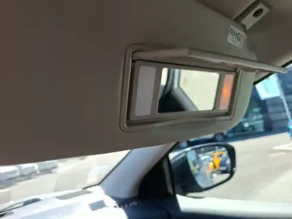 Photo 34 Nissan Qashqai  1.3 DIG-T 140