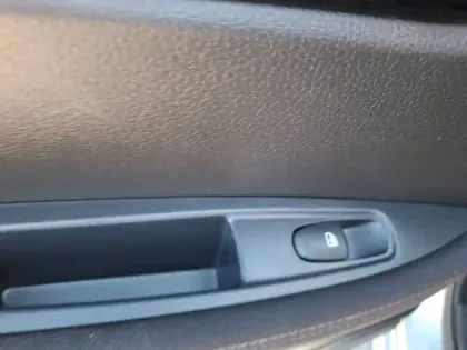 Photo 28 Nissan Qashqai  1.3 DIG-T 140