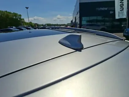 Photo 15 Nissan Qashqai  1.3 DIG-T 140