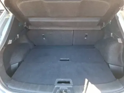 Photo 20 Nissan Qashqai  1.3 DIG-T 140