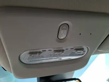 Photo 35 Nissan Qashqai  1.3 DIG-T 140