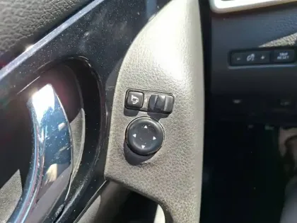 Photo 55 Nissan Qashqai  1.3 DIG-T 140