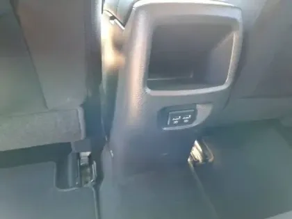 Photo 25 Nissan Qashqai  1.3 DIG-T 140