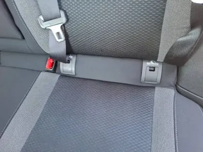 Photo 27 Nissan Qashqai  1.3 DIG-T 140