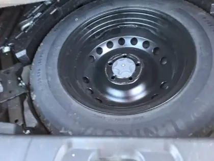 Photo 21 Nissan Qashqai  1.3 DIG-T 140