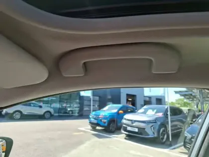 Photo 31 Nissan Qashqai  1.3 DIG-T 140