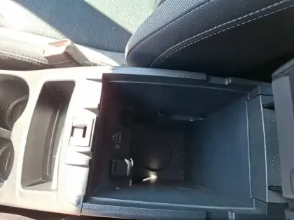 Photo 46 Nissan Qashqai  1.3 DIG-T 140