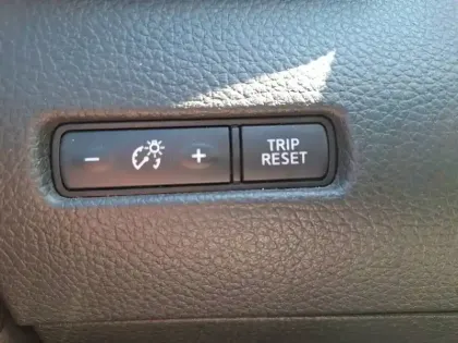 Photo 51 Nissan Qashqai  1.3 DIG-T 140