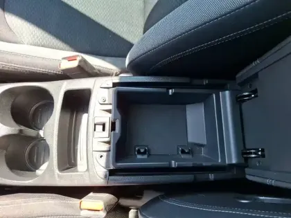 Photo 45 Nissan Qashqai  1.3 DIG-T 140