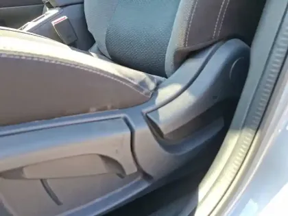 Photo 29 Nissan Qashqai  1.3 DIG-T 140