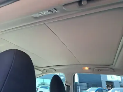 Photo 24 Nissan Qashqai  1.3 DIG-T 140