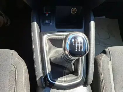 Photo 42 Nissan Qashqai  1.3 DIG-T 140