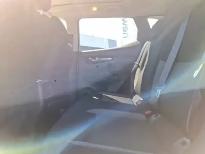 Photo 22 Nissan Qashqai  1.3 DIG-T 140