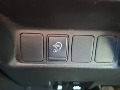 Photo 53 Nissan Qashqai  1.3 DIG-T 140