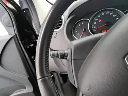 Photo 29 Renault Kangoo  dCi 110 Energy