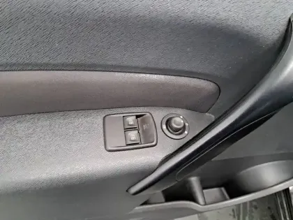 Photo 28 Renault Kangoo  dCi 110 Energy