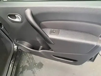 Photo 22 Renault Kangoo  dCi 110 Energy