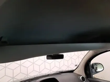 Photo 26 Renault Kangoo  dCi 110 Energy