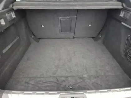 Photo 20 Peugeot 408  PureTech 130 ch S&S EAT8