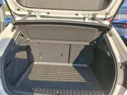 Photo 7 BMW Serie 1 118i 136 ch DKG7