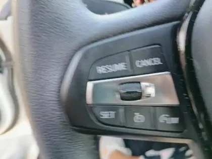 Photo 18 BMW Serie 1 118i 136 ch DKG7