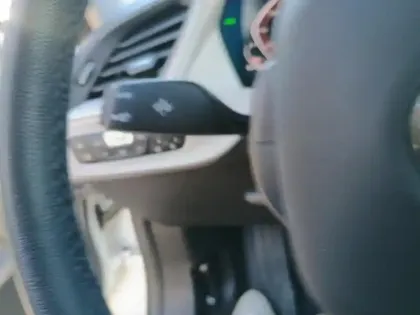 Photo 16 BMW Serie 1 118i 136 ch DKG7