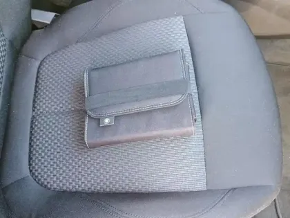 Photo 15 BMW Serie 1 118i 136 ch DKG7