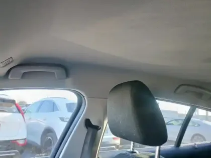 Photo 24 BMW Serie 1 118i 136 ch DKG7