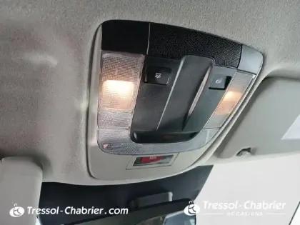 Photo 24 Kia Niro  1.6 GDi 141 ch HEV DCT6 Premium