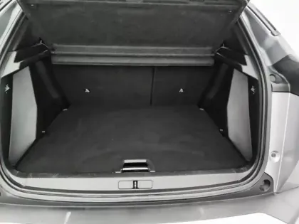 Photo 7 Peugeot 2008  PureTech 100 S&S BVM6 Allure