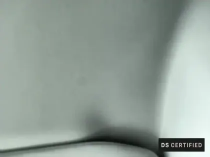 Photo 24 DS DS 4  Hybride E-Tense 225 EAT8 Performance Line