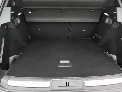 Photo 7 DS DS 7 DS7 Crossback BlueHDi 130 EAT8 Grand Chic