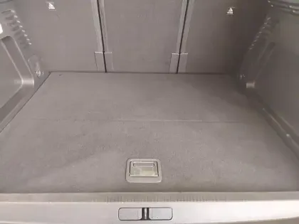 Photo 7 Citroën C5 aircross  Hybride Rechargeable 180 e-EAT8 Max